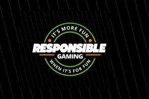 DraftKings launches month-long responsible gambling campaign following lawsuit