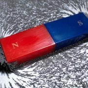 What Is the Magnetic Constant and Why Does It Matter?