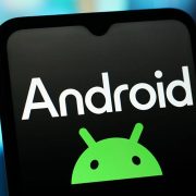 Google Will Make All Android App Developers Verify Their Identity Starting Next Year