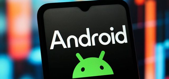 Google Will Make All Android App Developers Verify Their Identity Starting Next Year