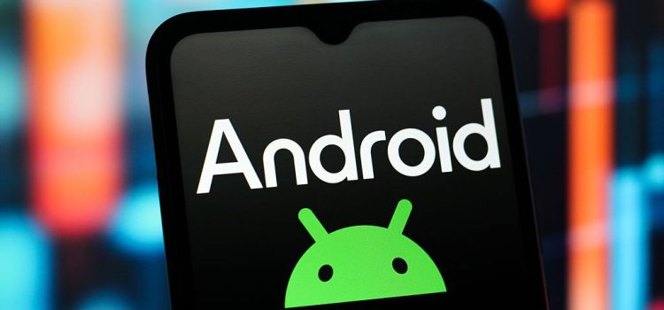 Google Will Make All Android App Developers Verify Their Identity Starting Next Year