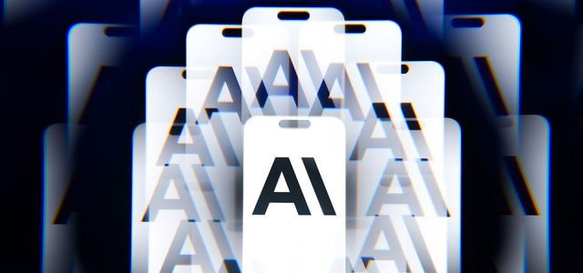 Anthropic Settles High-Profile AI Copyright Lawsuit Brought by Book Authors