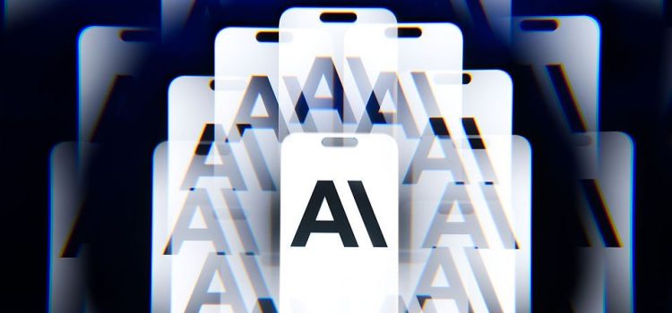 Anthropic Settles High-Profile AI Copyright Lawsuit Brought by Book Authors