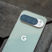 Key Pixel Settings to Change on Your Google Phone