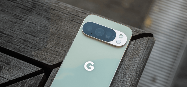 Key Pixel Settings to Change on Your Google Phone