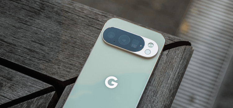 Key Pixel Settings to Change on Your Google Phone