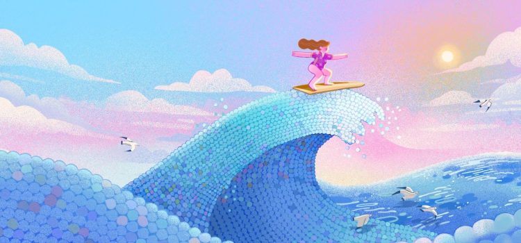 Efforts to Ground Physics in Math Are Opening the Secrets of Time