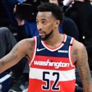 Malik Beasley no longer target of NBA federal gambling investigation