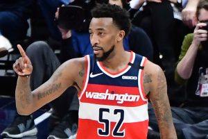 Malik Beasley no longer target of NBA federal gambling investigation