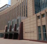 Minnesota court dismisses lawsuit against tribal gaming executives