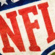 Americans are expected to spend $30 billion betting on the upcoming NFL season