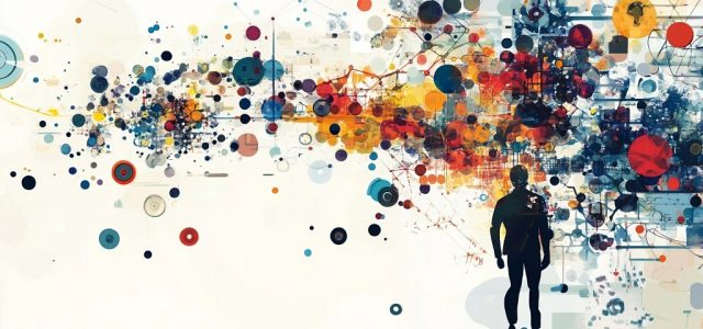 Why the AI era is forcing a redesign of the entire compute backbone