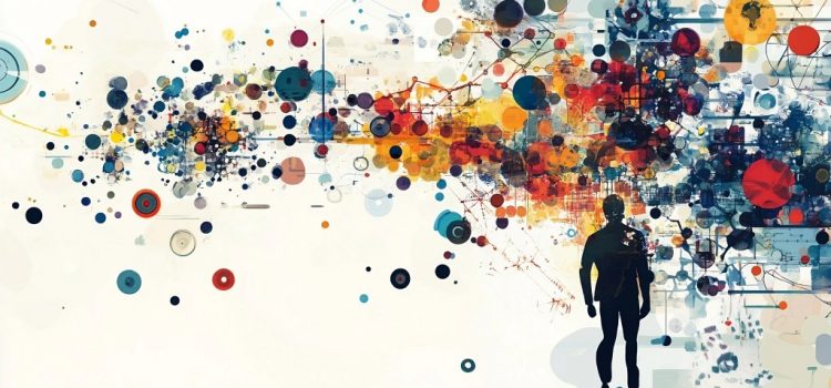 Why the AI era is forcing a redesign of the entire compute backbone