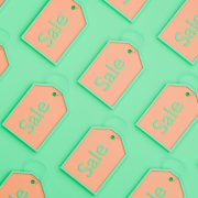 Best Discounts for Teachers (2025): Deals on School Supplies, Tech, and More