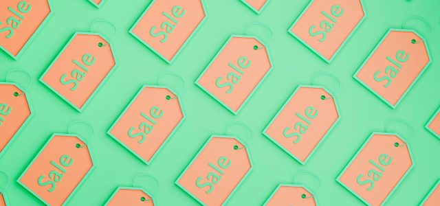 Best Discounts for Teachers (2025): Deals on School Supplies, Tech, and More