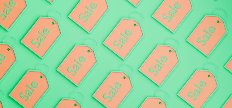 Best Discounts for Teachers (2025): Deals on School Supplies, Tech, and More