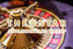 Star Entertainment locked in a battle with lenders over mounting debt