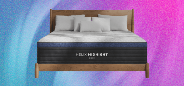 Best Labor Day Mattress Sales (2025)