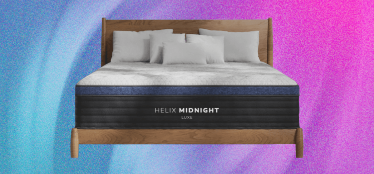 Best Labor Day Mattress Sales (2025)