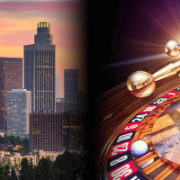 Third California Tribe declares open opposition to Assembly Bill 831