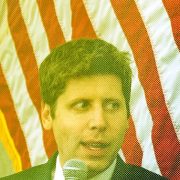 WIRED Roundup: ChatGPT Goes Full Demon Mode