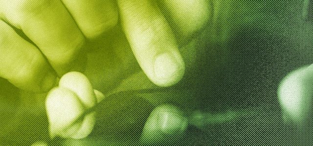 This Is How You Log Off