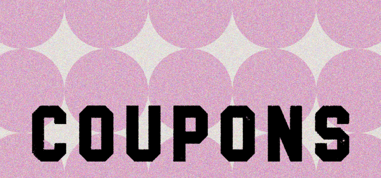 Womanizer Coupons: Save 15% in December