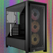 How to Build a PC (2025): Hardware Suggestions, Instructions, and More