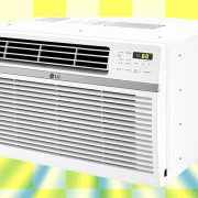 Looking to Buy a Window Air Conditioner? Read This First