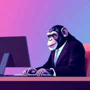 Hard-won vibe coding insights: Mailchimp’s 40% speed gain came with governance price