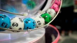 UK National Lottery operator rolls out 30,000 new terminals for faster play