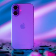 Apple’s iPhone 17 Event Is Weeks Away: 6 Big Reveals to Expect