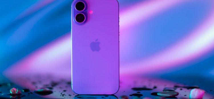 Apple’s iPhone 17 Event Is Weeks Away: 6 Big Reveals to Expect