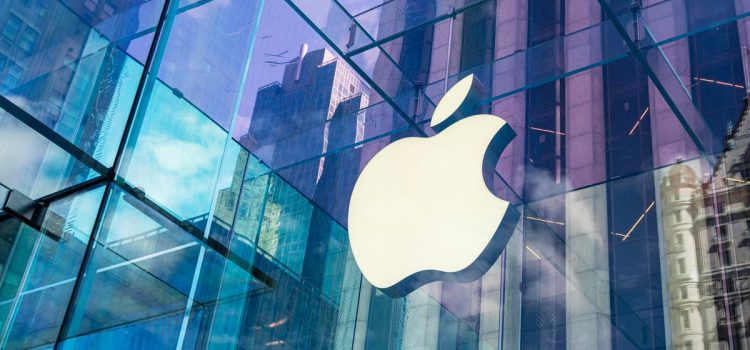 Details About the First iPhone Foldable Are Coming Into Focus