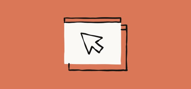 Anthropic’s auto-clicking AI Chrome extension raises browser-hijacking concerns