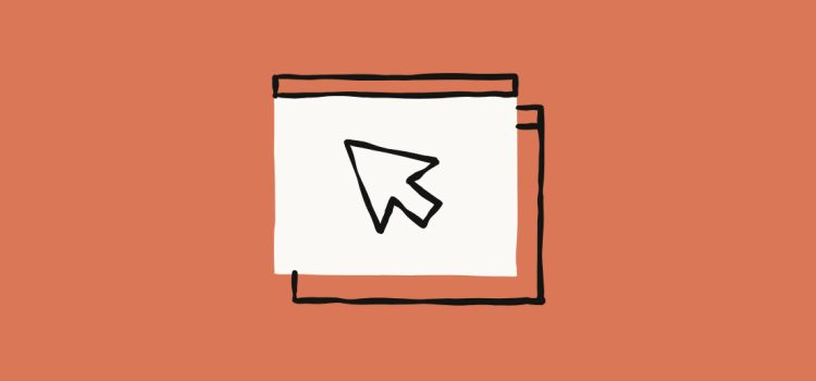 Anthropic’s auto-clicking AI Chrome extension raises browser-hijacking concerns