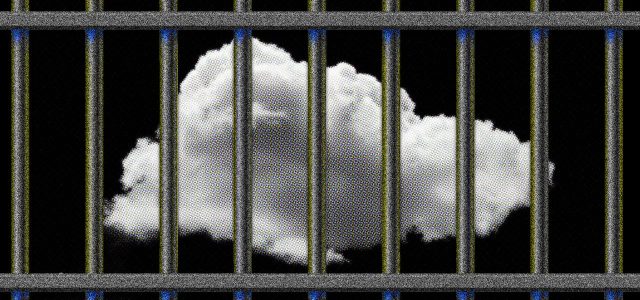 What Happens to Your Data If You Stop Paying for Cloud Storage?