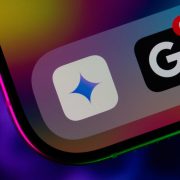 Google’s Powerful New AI Model Can Solve Your Most Complex Problems. If You Can Afford It