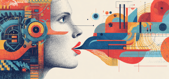 In crowded voice AI market, OpenAI bets on instruction-following and expressive speech to win enterprise adoption
