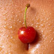 Virgins Are Reality TV’s Latest Darlings. Their Reasons for Abstaining Are Complicated