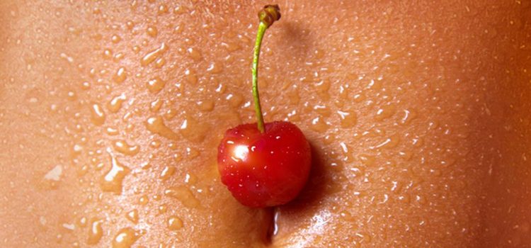 Virgins Are Reality TV’s Latest Darlings. Their Reasons for Abstaining Are Complicated