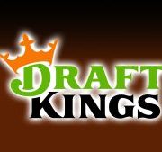 Massachusetts hits DraftKings with record $450K fine for accepting credit card bets