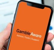 GambleAware UK charity to close following government legislation