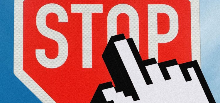 Scammers Will Try to Trick You Into Filling Out Google Forms. Don’t Fall for It