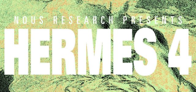 Nous Research drops Hermes 4 AI models that outperform ChatGPT without content restrictions