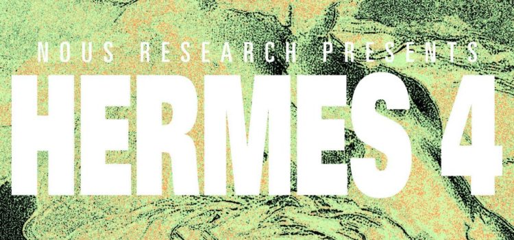 Nous Research drops Hermes 4 AI models that outperform ChatGPT without content restrictions