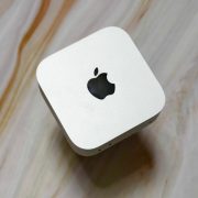 The M4 Mac Mini Offers the Best Value I’ve Seen From an Apple Product, and It’s $54 Off for Labor Day