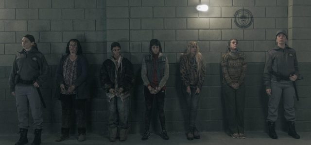 My Trip Through Netflix’s Zodiac Hub Landed Me on a Hidden-Gem Series