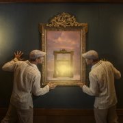 With AI chatbots, Big Tech is moving fast and breaking people