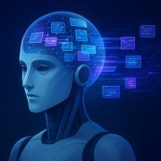 How procedural memory can cut the cost and complexity of AI agents